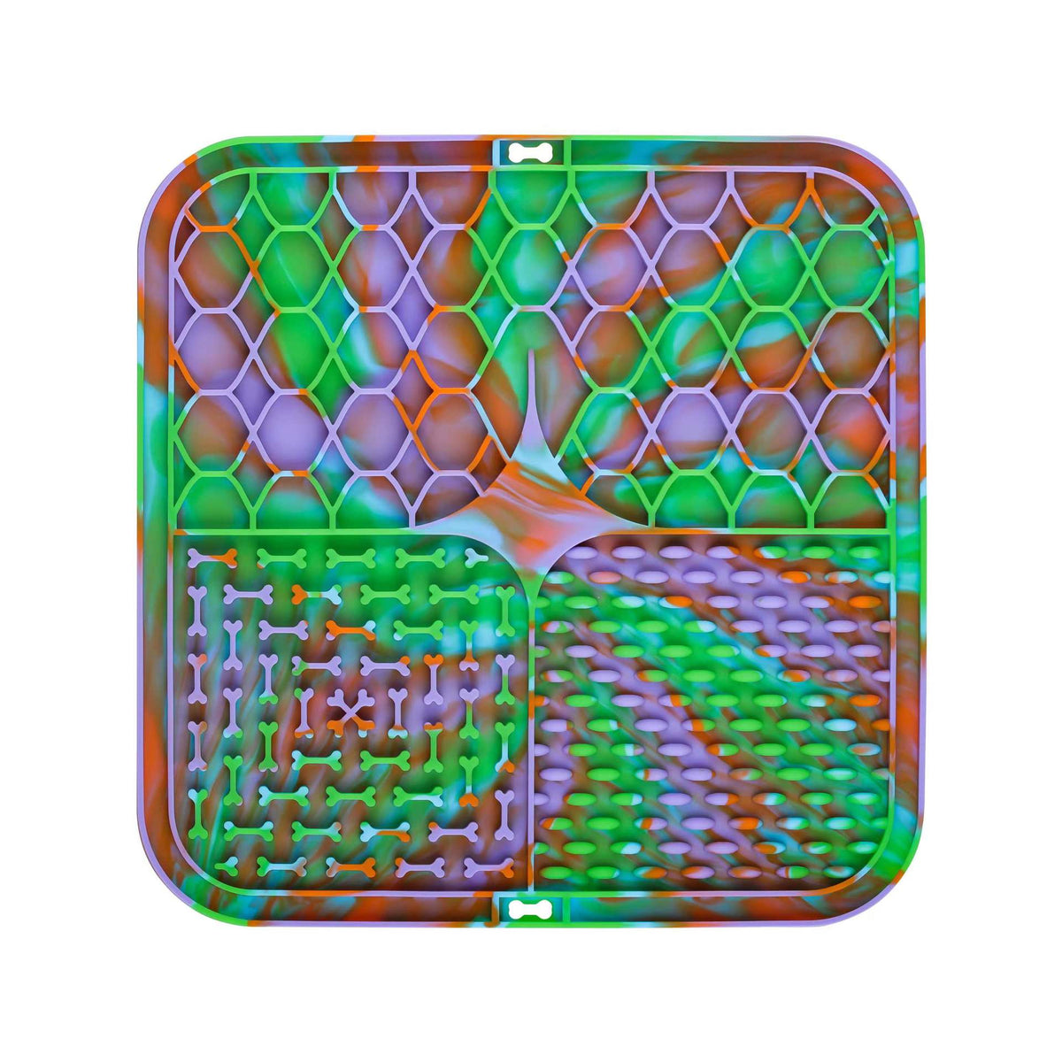 c7c9dc8de387d7aead6f9ceb46a22d92