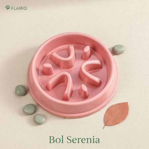 Bol Serenia