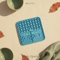 Tapis Apazia