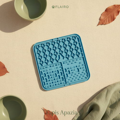 Tapis Apazia